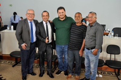 SESSÃO SOLENE 486 ANOS IGUAPE (178).jpeg