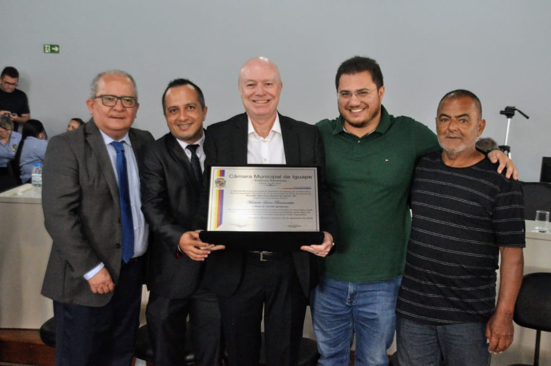 SESSÃO SOLENE 486 ANOS IGUAPE (179).jpeg