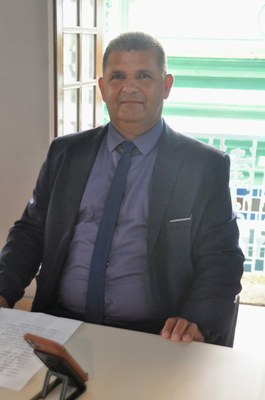 SESSÃO SOLENE 486 ANOS IGUAPE (18).jpeg