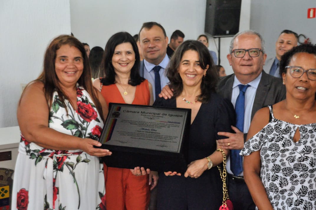 SESSÃO SOLENE 486 ANOS IGUAPE (180).jpeg