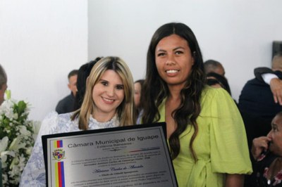 SESSÃO SOLENE 486 ANOS IGUAPE (181).jpeg