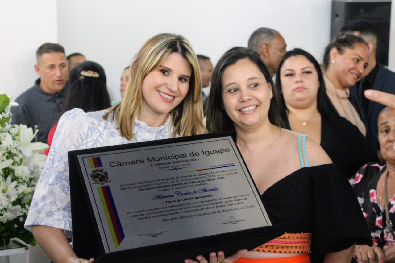 SESSÃO SOLENE 486 ANOS IGUAPE (182).jpeg