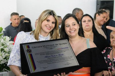 SESSÃO SOLENE 486 ANOS IGUAPE (182).jpeg