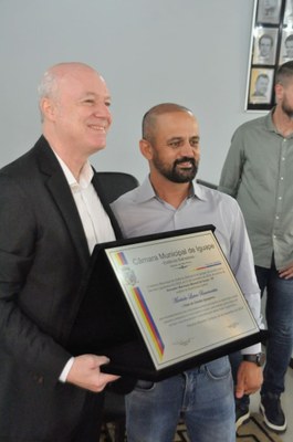 SESSÃO SOLENE 486 ANOS IGUAPE (183).jpeg