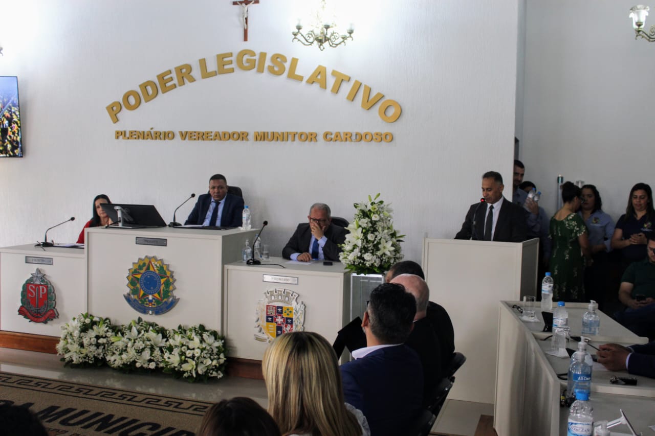 SESSÃO SOLENE 486 ANOS IGUAPE (184).jpeg