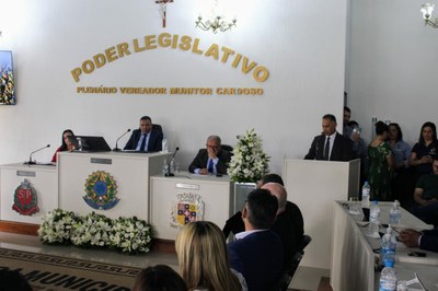 SESSÃO SOLENE 486 ANOS IGUAPE (184).jpeg