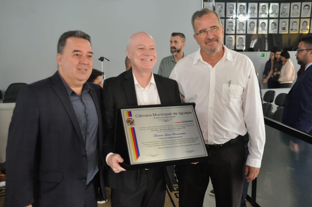 SESSÃO SOLENE 486 ANOS IGUAPE (185).jpeg
