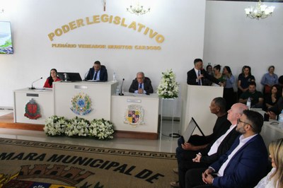 SESSÃO SOLENE 486 ANOS IGUAPE (186).jpeg