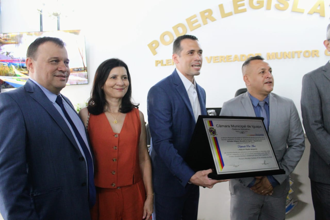 SESSÃO SOLENE 486 ANOS IGUAPE (187).jpeg