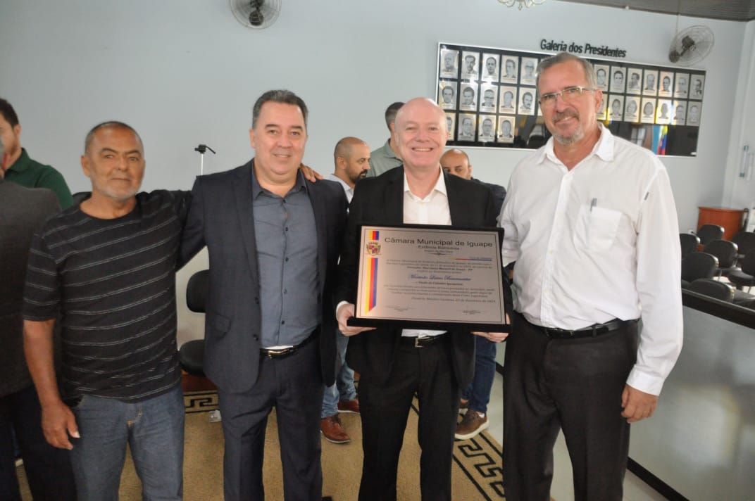 SESSÃO SOLENE 486 ANOS IGUAPE (188).jpeg