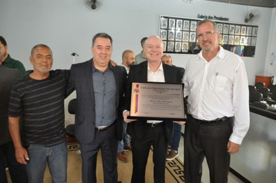 SESSÃO SOLENE 486 ANOS IGUAPE (188).jpeg