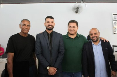 SESSÃO SOLENE 486 ANOS IGUAPE (189).jpeg