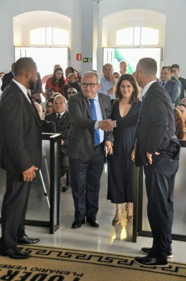 SESSÃO SOLENE 486 ANOS IGUAPE (19).jpeg