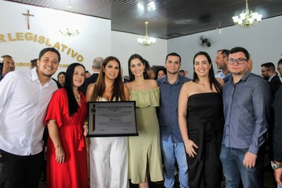 SESSÃO SOLENE 486 ANOS IGUAPE (190).jpeg