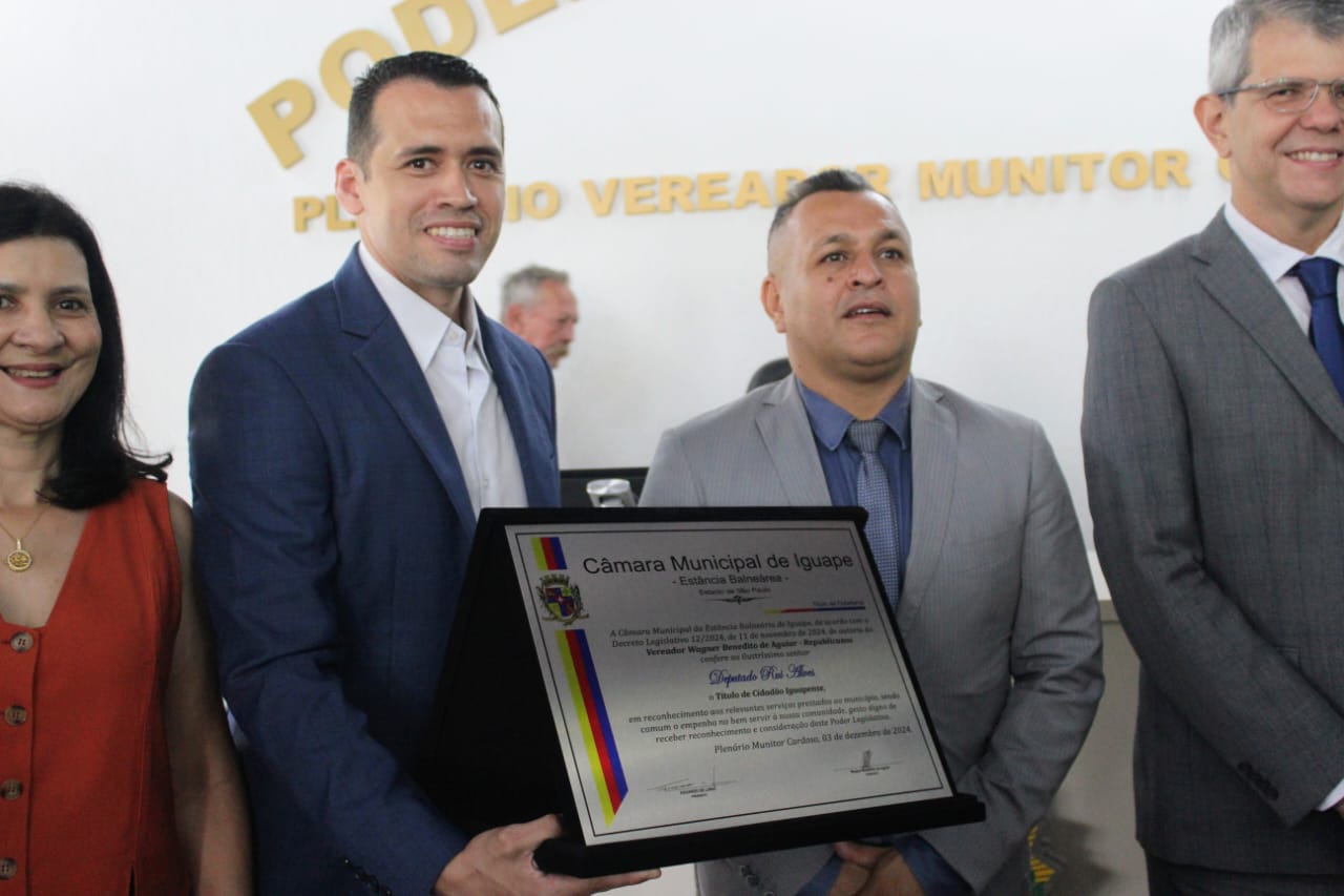 SESSÃO SOLENE 486 ANOS IGUAPE (191).jpeg