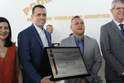 SESSÃO SOLENE 486 ANOS IGUAPE (191).jpeg