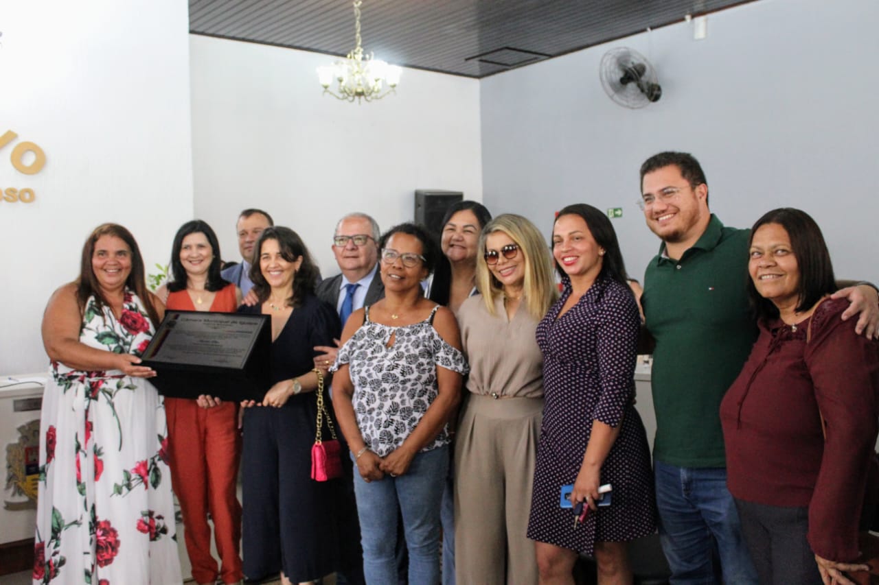 SESSÃO SOLENE 486 ANOS IGUAPE (192).jpeg