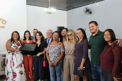 SESSÃO SOLENE 486 ANOS IGUAPE (192).jpeg