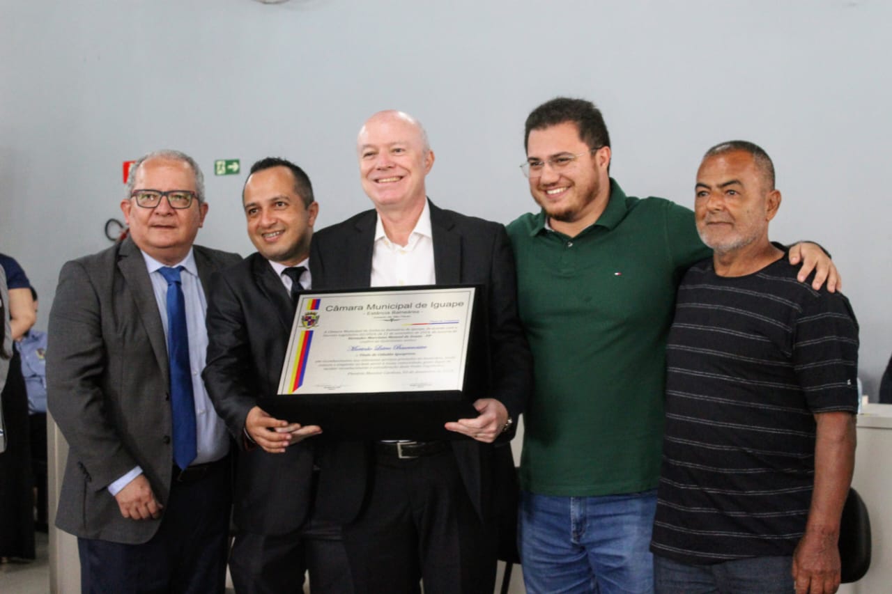 SESSÃO SOLENE 486 ANOS IGUAPE (194).jpeg