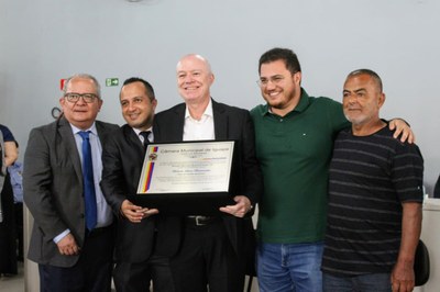 SESSÃO SOLENE 486 ANOS IGUAPE (194).jpeg