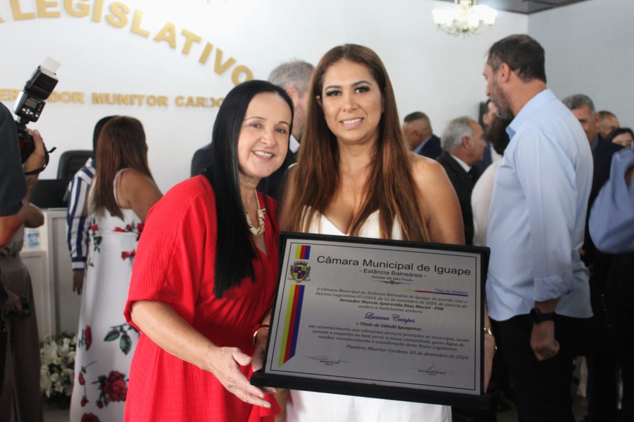 SESSÃO SOLENE 486 ANOS IGUAPE (195).jpeg