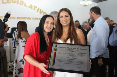 SESSÃO SOLENE 486 ANOS IGUAPE (195).jpeg