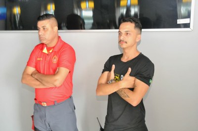 SESSÃO SOLENE 486 ANOS IGUAPE (2).jpeg