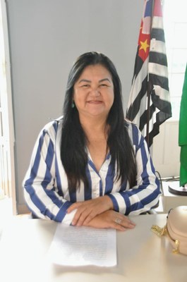 SESSÃO SOLENE 486 ANOS IGUAPE (20).jpeg