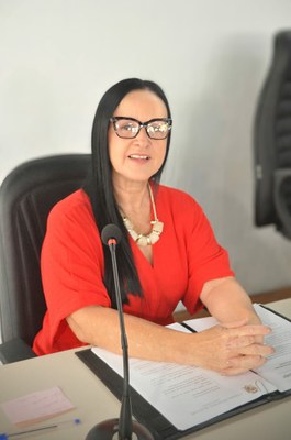 SESSÃO SOLENE 486 ANOS IGUAPE (21).jpeg