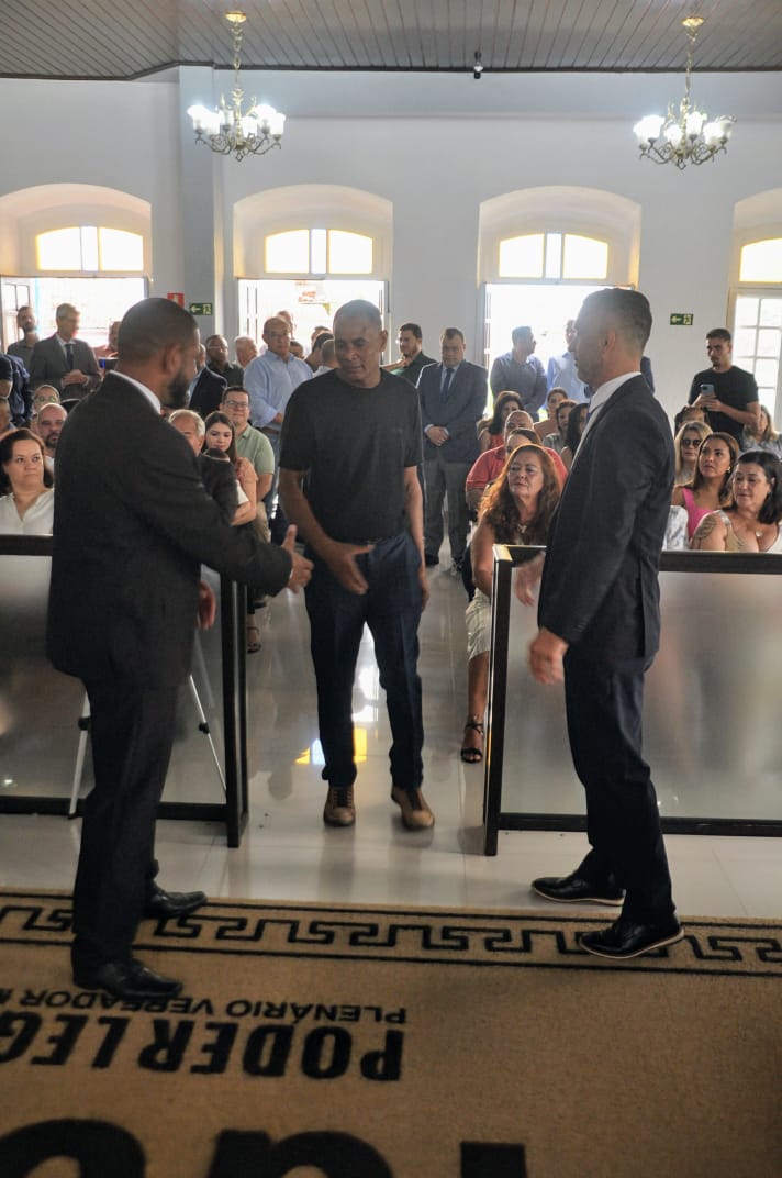 SESSÃO SOLENE 486 ANOS IGUAPE (22).jpeg