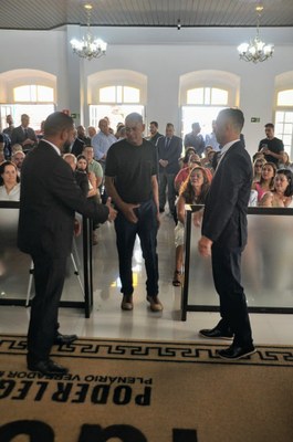 SESSÃO SOLENE 486 ANOS IGUAPE (22).jpeg