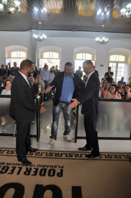 SESSÃO SOLENE 486 ANOS IGUAPE (24).jpeg