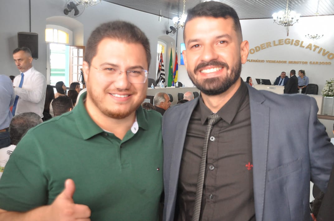 SESSÃO SOLENE 486 ANOS IGUAPE (25).jpeg