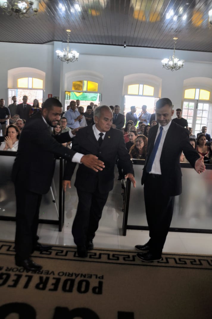 SESSÃO SOLENE 486 ANOS IGUAPE (26).jpeg