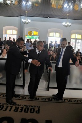 SESSÃO SOLENE 486 ANOS IGUAPE (26).jpeg