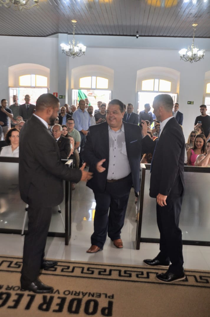 SESSÃO SOLENE 486 ANOS IGUAPE (27).jpeg