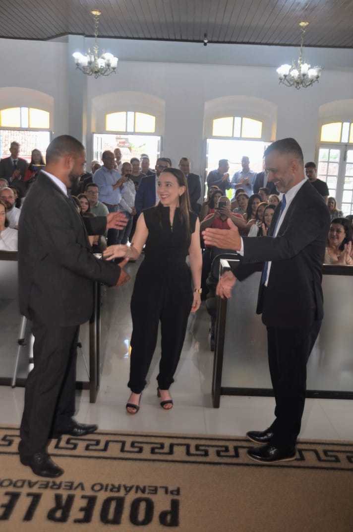 SESSÃO SOLENE 486 ANOS IGUAPE (28).jpeg