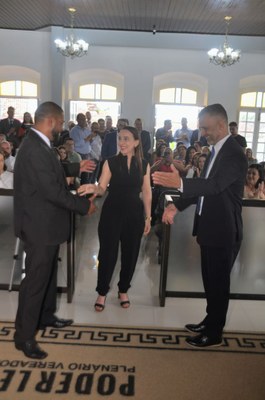 SESSÃO SOLENE 486 ANOS IGUAPE (28).jpeg