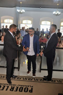 SESSÃO SOLENE 486 ANOS IGUAPE (29).jpeg