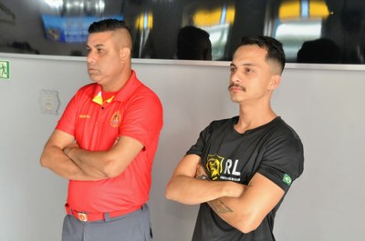 SESSÃO SOLENE 486 ANOS IGUAPE (3).jpeg