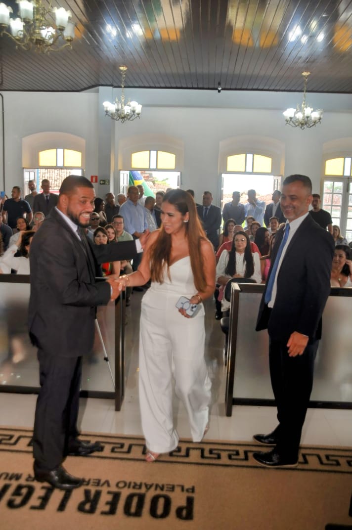 SESSÃO SOLENE 486 ANOS IGUAPE (30).jpeg