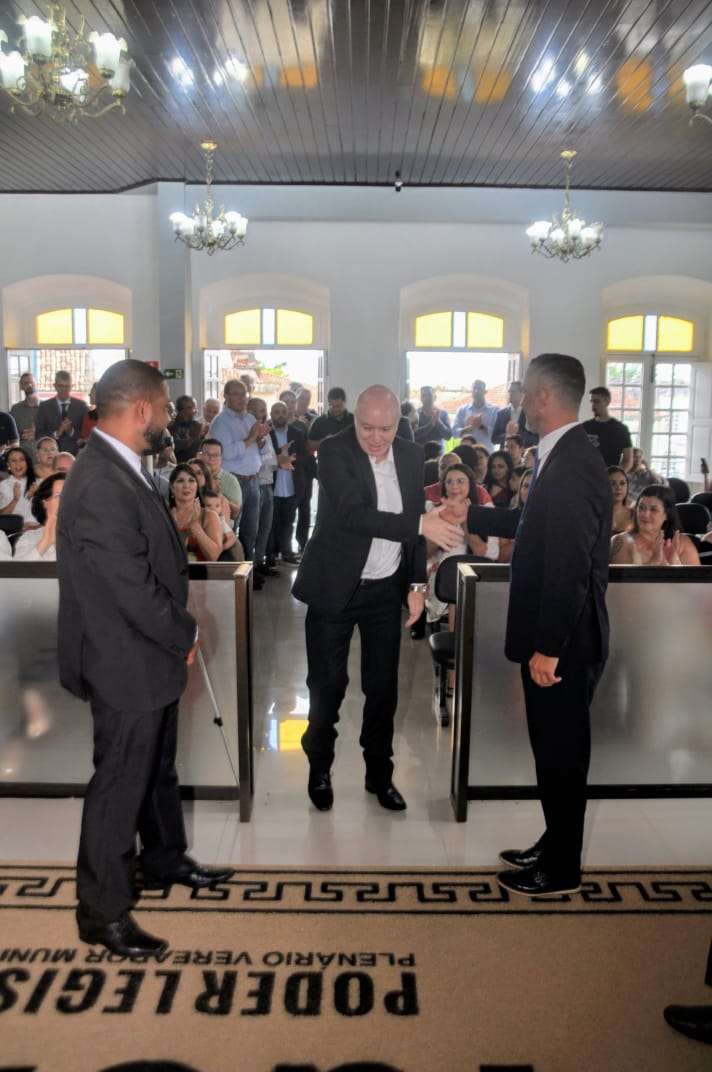 SESSÃO SOLENE 486 ANOS IGUAPE (31).jpeg