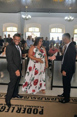 SESSÃO SOLENE 486 ANOS IGUAPE (32).jpeg