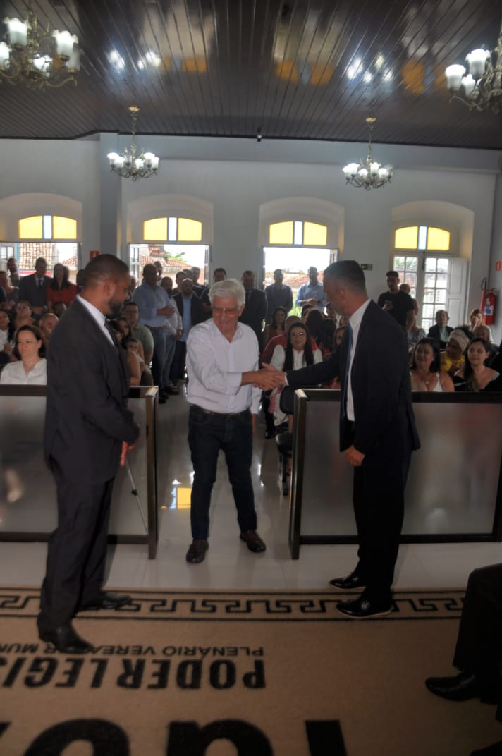 SESSÃO SOLENE 486 ANOS IGUAPE (33).jpeg