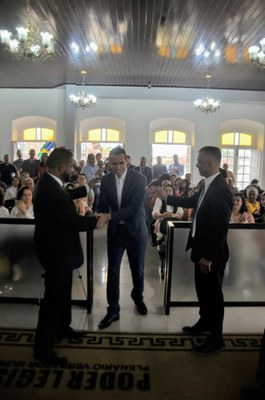 SESSÃO SOLENE 486 ANOS IGUAPE (34).jpeg