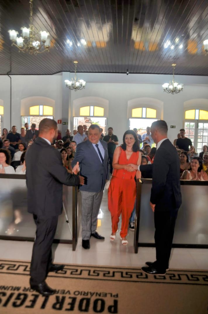 SESSÃO SOLENE 486 ANOS IGUAPE (35).jpeg