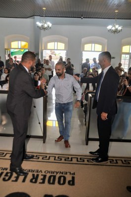 SESSÃO SOLENE 486 ANOS IGUAPE (36).jpeg