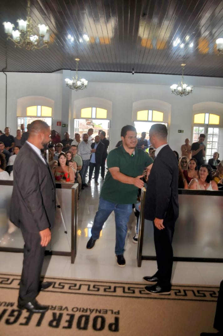 SESSÃO SOLENE 486 ANOS IGUAPE (37).jpeg