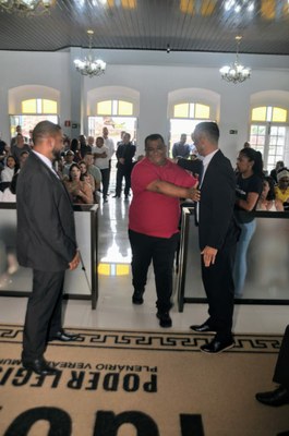 SESSÃO SOLENE 486 ANOS IGUAPE (38).jpeg