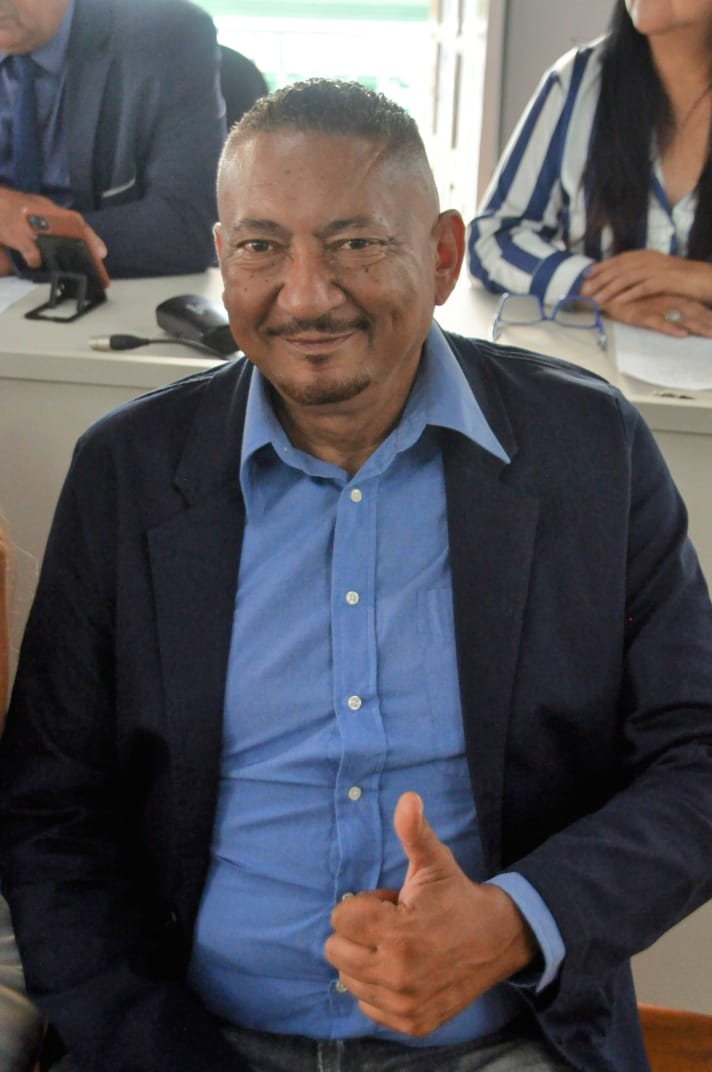 SESSÃO SOLENE 486 ANOS IGUAPE (39).jpeg